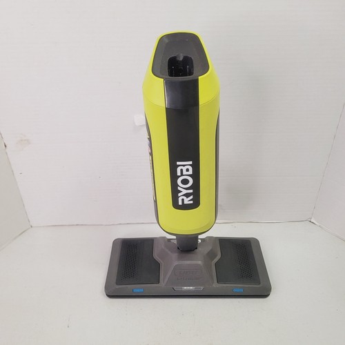 Ryobi fvsm02 agitating power - fvsm02,