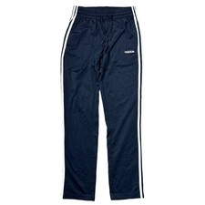 Adidas Tracksuit Bottoms Pants