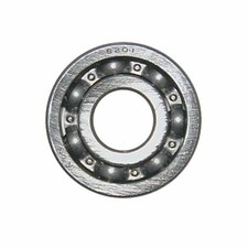 Roller bearing 6201 ntn fits - roller,