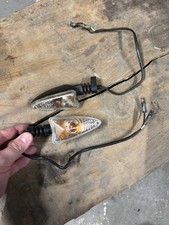 Triumph Speed Triple