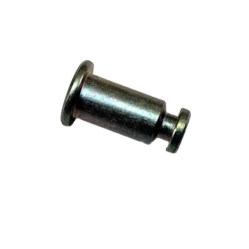 Genuine lexus pin service - genuine,