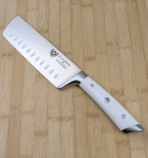 Dalstrong GLADIATOR Series 7
