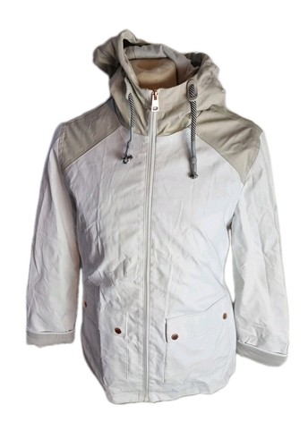Northern expo puffin jacket - expo,