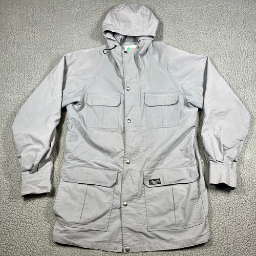 Vintage mountain equipment - vintage,