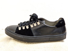 Bolongaro Trevor mens trainers