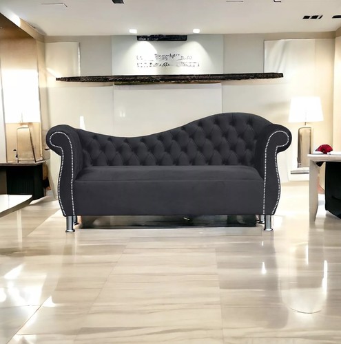 Seater chesterfield artois - 2,