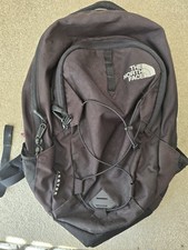 The North Face Jester 28L Laptop Backpack