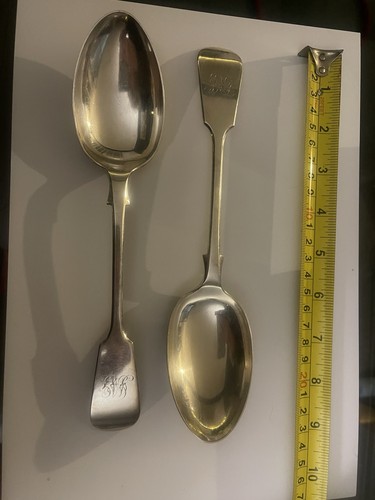 Vintage silver plated - 2,