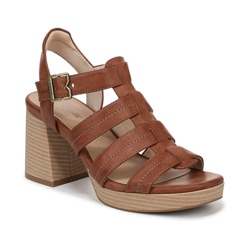 Women scholl s - scholl's, makayla