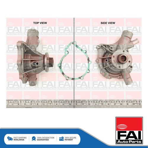 Fits mercedes class slk - mercedes, clk