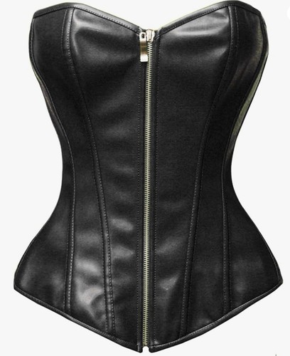 Bslingerie womens black pvc - womens,
