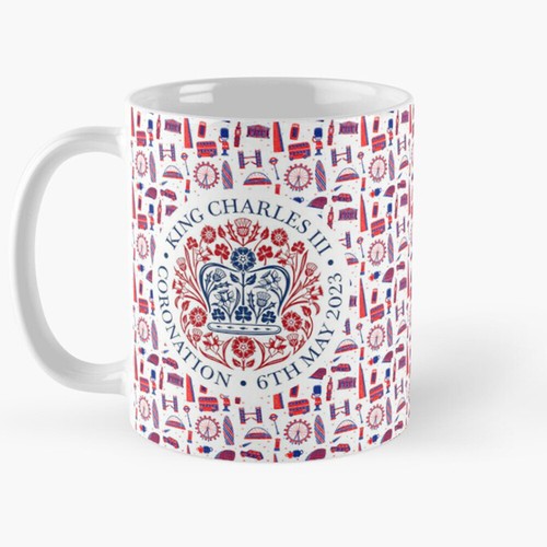 King charles iii coronation - king,