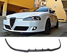 For Alfa Romeo 147 Cupra R