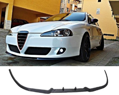 For alfa romeo 147 - romeo, r