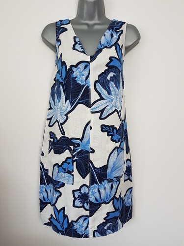 Womens next shift dress - shift,