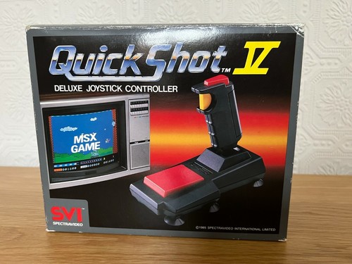 C64 vic spectravideo - c64,