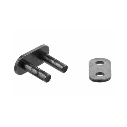10x febi chain link 31467 - febi,