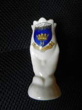  Henley on Thames Carlton W &