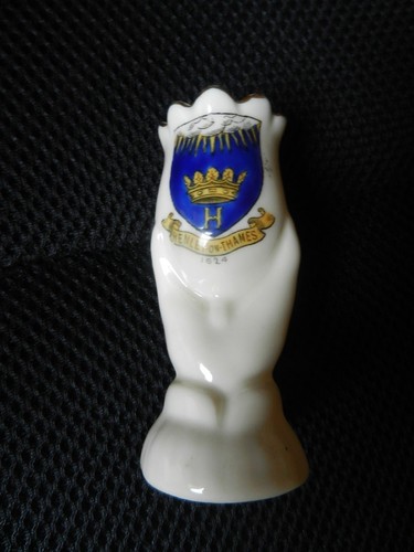 Henley thames carlton - henley, &