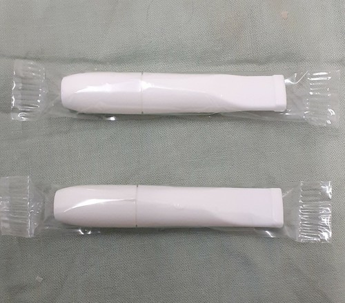 Pack nicorette inhalator - 2,