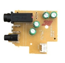 Pioneer DJ DWX4053 Replacement