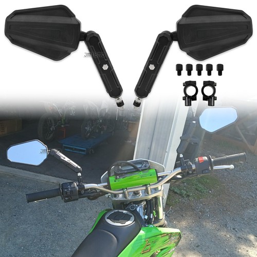 Adventure rear view - adventure,