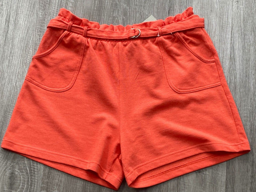 Ladies womens tu orange - /,