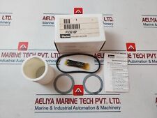 PARKER PS301BP Filter Element 40 Micron Element Kit 08F IG8-50000-058 P0097201