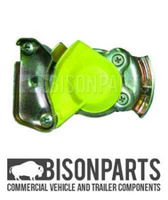 *TRAILER / TRUCK AIR LINE