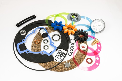 Top kit manufactured - top,