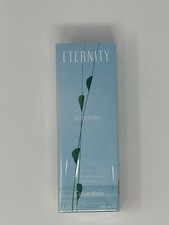 Eternity summer by - eternity, (2008)