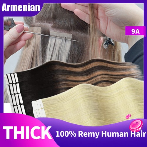 Tape russian skin - in,