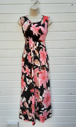 Hippie boho midi - hippie,boho,