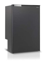 Vitrifrigo C85i 12v Compressor