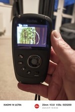 kodak play sport Water Proof