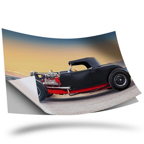 Vinyl sticker amazing - 1,