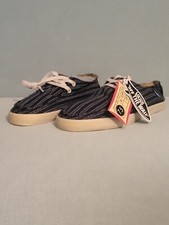VANS SURF SIDERS RATA VULC