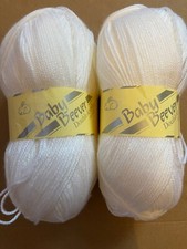 🧶 SALE! BABY BEEVER  DK