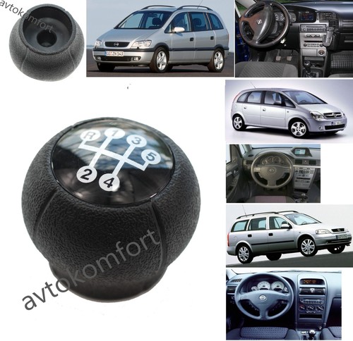 Speed gear stick shift knob - speed,