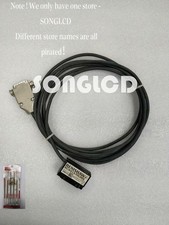 1PCS RGH41A30L00A  90days