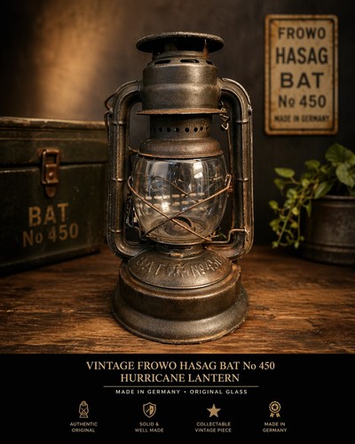 Rare feuerhand bat - rare, 450