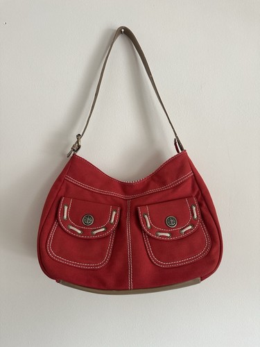 Vintage jane shilton - vintage,