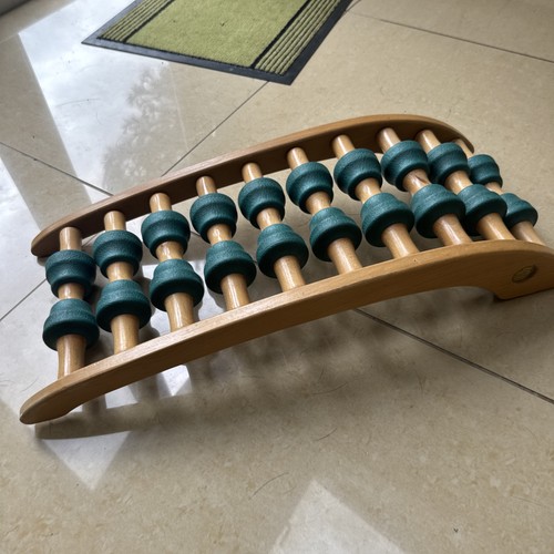 Rolastretcher massager for - rolastretcher,
