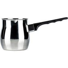 Turkish coffee pot - turkish,