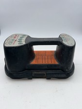 CScope SGA2 Genny Signal Generator One Watt 33 + 131 KHZ For Parts Repair