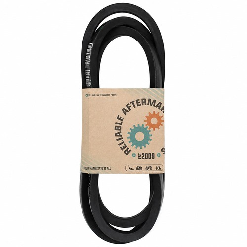 195672m1 wobble box belt fits - wobble,