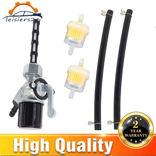 M16x1 oil tank tap - tap, fuel