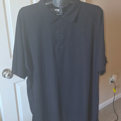 Vertx polo men - vertx, 2xl
