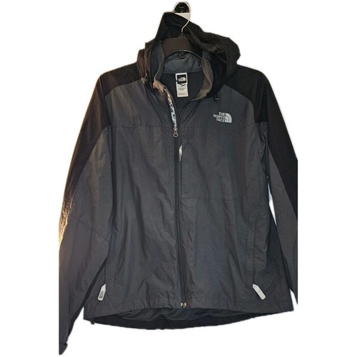 The north face - north, jacket
