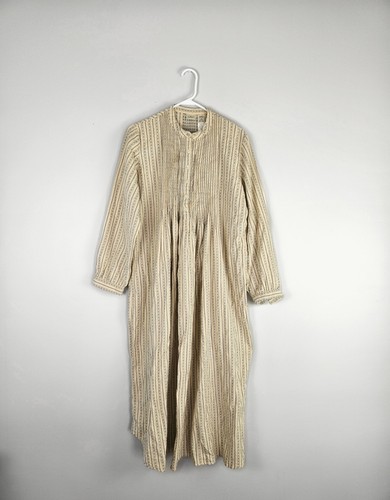 Bean dobby vintage - ll,